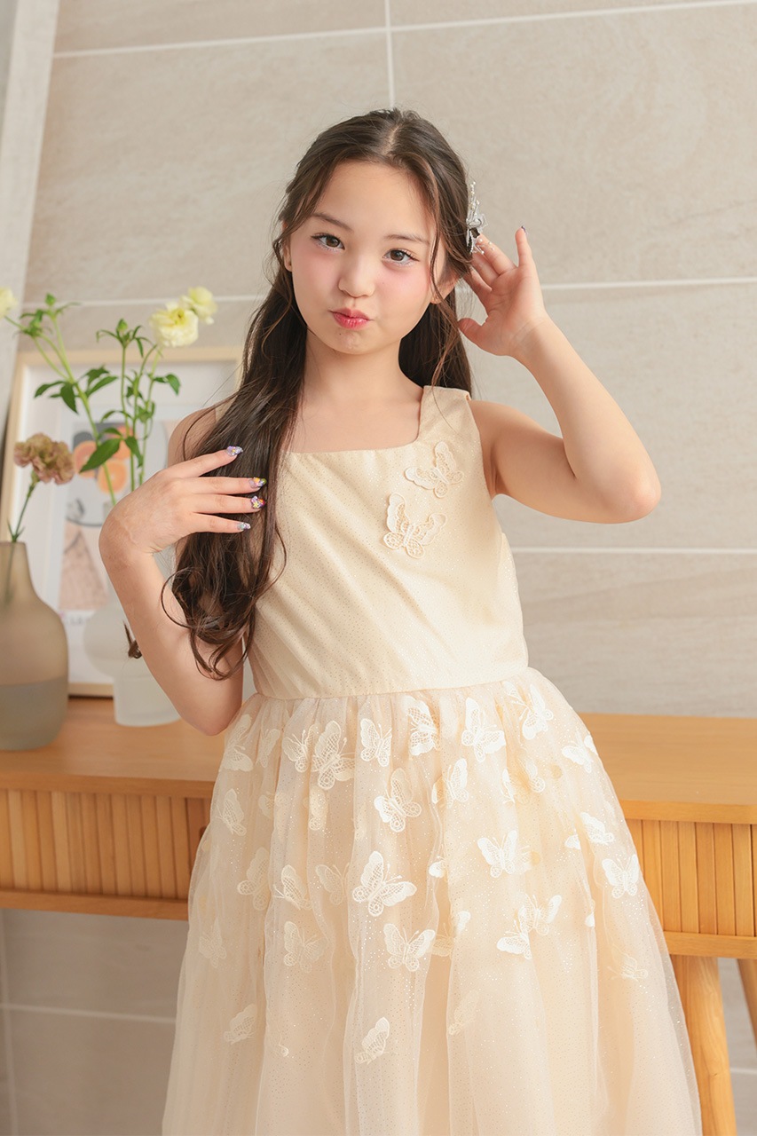 Kids �����塼��Х��ե饤�ɥ쥹 �����ѥ� 140cm