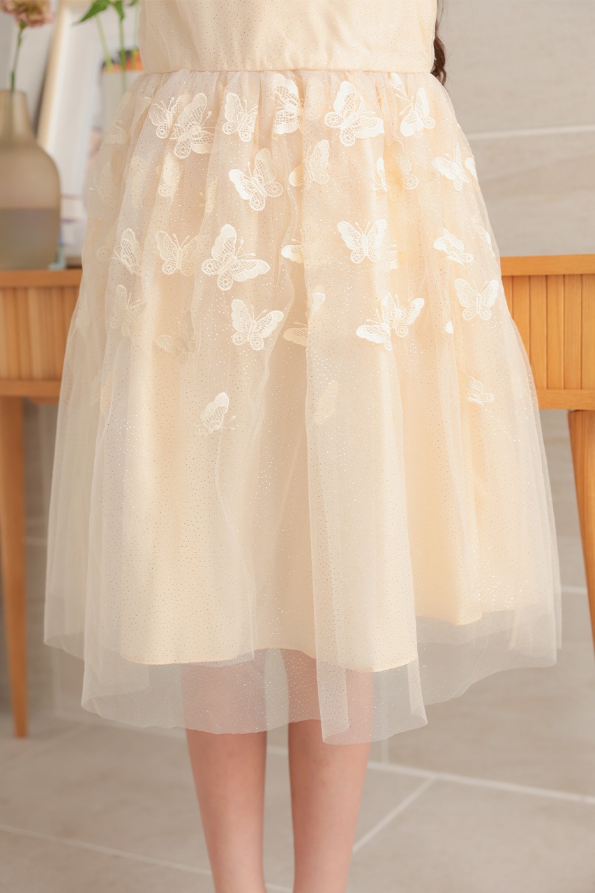 Kids �����塼��Х��ե饤�ɥ쥹 �����ѥ� 140cm