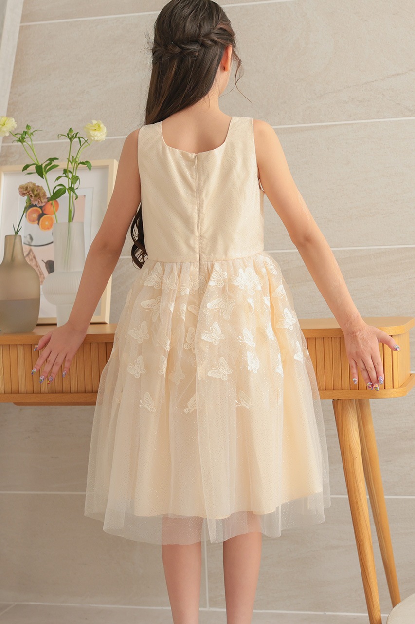 Kids �����塼��Х��ե饤�ɥ쥹 �����ѥ� 140cm