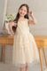 Kids �����塼��Х��ե饤�ɥ쥹 �����ѥ� 140cm