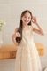 Kids �����塼��Х��ե饤�ɥ쥹 �����ѥ� 140cm
