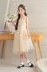 Kids �����塼��Х��ե饤�ɥ쥹 �����ѥ� 140cm