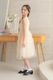 Kids �����塼��Х��ե饤�ɥ쥹 �����ѥ� 140cm