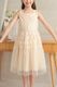 Kids �����塼��Х��ե饤�ɥ쥹 �����ѥ� 140cm