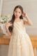 Kids �����塼��Х��ե饤�ɥ쥹 �����ѥ� 140cm