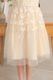 Kids �����塼��Х��ե饤�ɥ쥹 �����ѥ� 140cm
