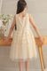 Kids �����塼��Х��ե饤�ɥ쥹 �����ѥ� 140cm