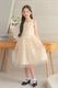 Kids �����塼��Х��ե饤�ɥ쥹 �����ѥ� 140cm