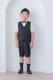 Boys Ⱦµ�٥��ȥ����ĥ��å� �֥�å� 130cm(�߸˭�)(�����/�٥���/�ѥ��/ĳ�ͥ�����4�����å�)