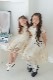 Kids ������ɥ졼���ѡ��ƥ����ɥ쥹 3��