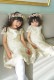 Kids ������ɥ졼���ѡ��ƥ����ɥ쥹 3��