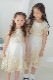 Kids ������ɥ졼���ѡ��ƥ����ɥ쥹 3��