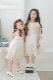Kids ������ɥ졼���ѡ��ƥ����ɥ쥹 3��