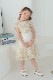 Kids ������ɥ졼���ѡ��ƥ����ɥ쥹 3��