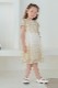 Kids ������ɥ졼���ѡ��ƥ����ɥ쥹 3��