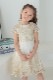 Kids ������ɥ졼���ѡ��ƥ����ɥ쥹 3��