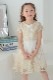 Kids ������ɥ졼���ѡ��ƥ����ɥ쥹 3��
