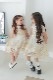 Kids ������ɥ졼���ѡ��ƥ����ɥ쥹 3��
