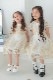 Kids ������ɥ졼���ѡ��ƥ����ɥ쥹 3��