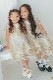 Kids ������ɥ졼���ѡ��ƥ����ɥ쥹 3��
