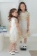 Kids ������ɥ졼���ѡ��ƥ����ɥ쥹 3��