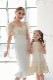 Kids ������ɥ졼���ѡ��ƥ����ɥ쥹 3��