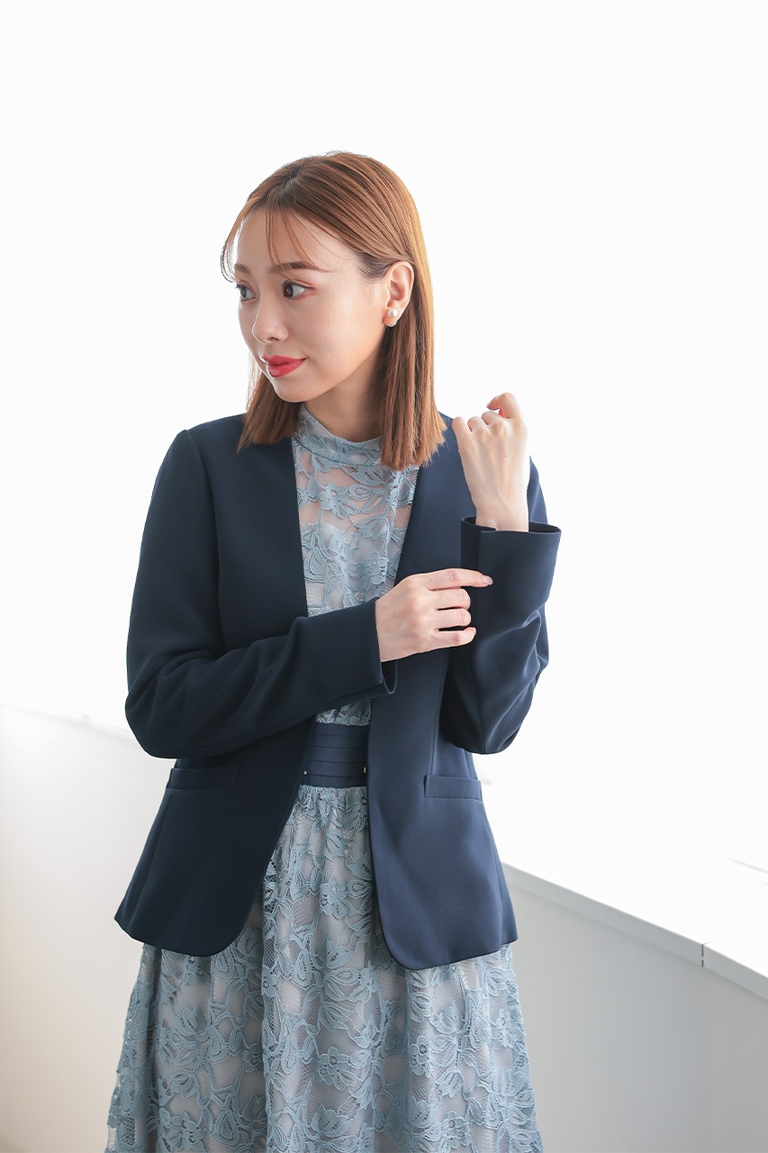 ������ɥ��顼�졼���ɥ쥹 ���å���/S