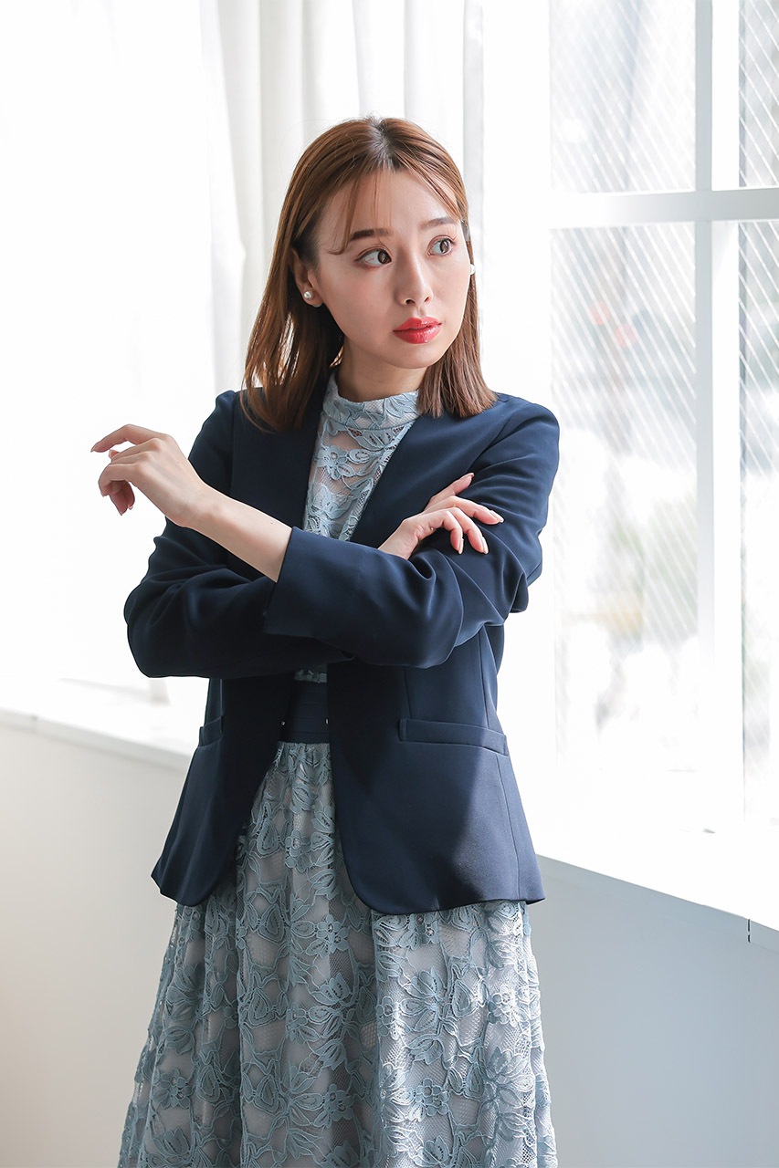 ������ɥ��顼�졼���ɥ쥹 ���å���/S