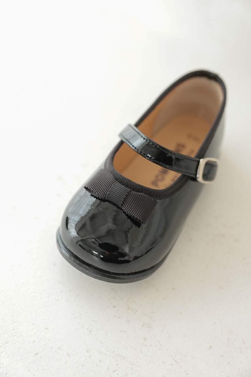 Kids �ե����ޥ륷�塼�� �֥�å� 13cm