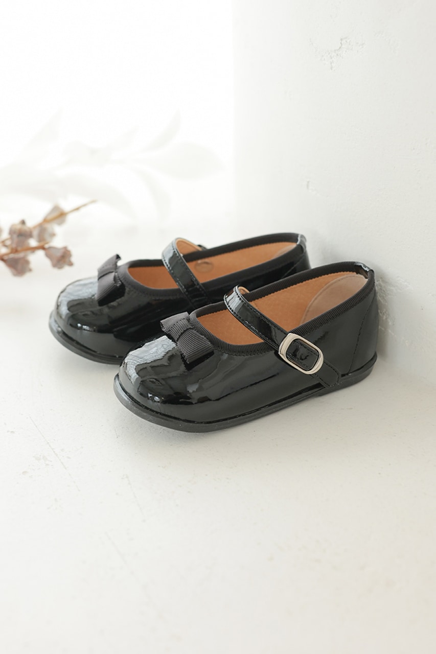 Kids �ե����ޥ륷�塼�� �֥�å� 13cm