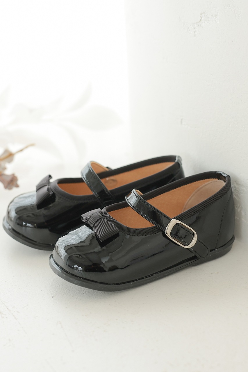 Kids �ե����ޥ륷�塼�� �֥�å� 13cm