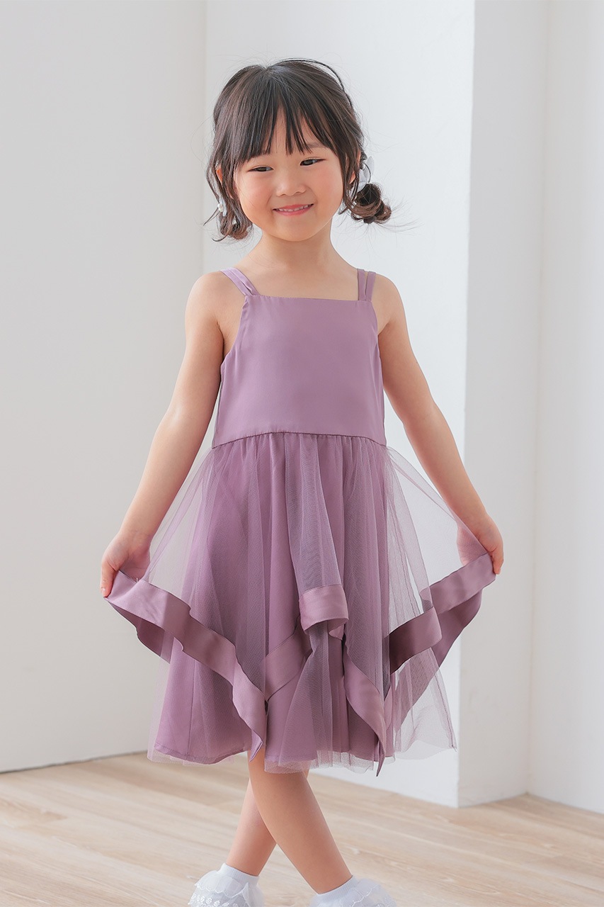 Kids �������ȥ꡼���塼�륵�ƥ�ɥ쥹 �ѡ��ץ� 3��