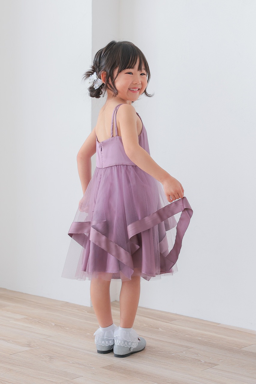Kids �������ȥ꡼���塼�륵�ƥ�ɥ쥹 �ѡ��ץ� 3��