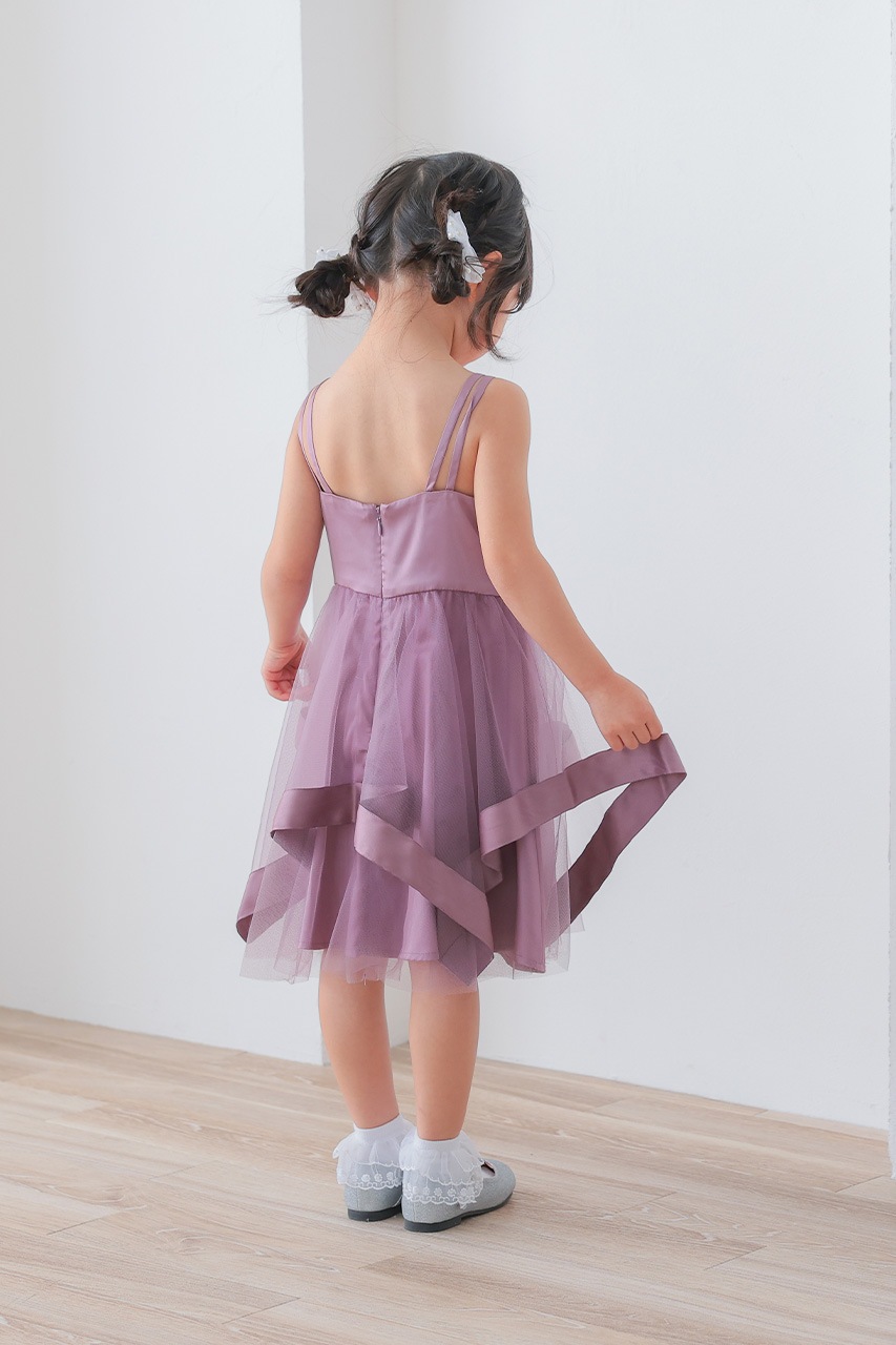 Kids �������ȥ꡼���塼�륵�ƥ�ɥ쥹 �ѡ��ץ� 3��