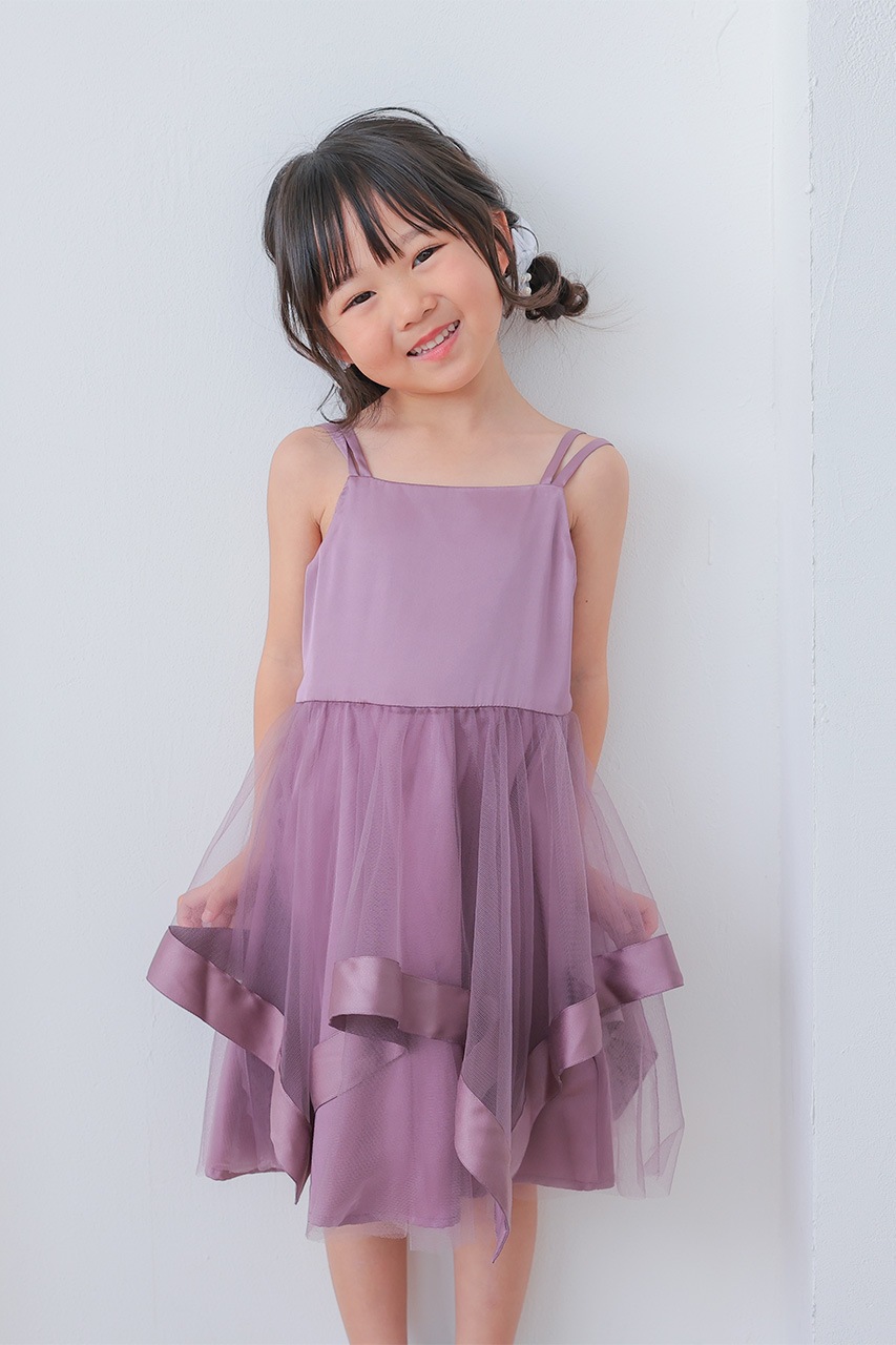Kids �������ȥ꡼���塼�륵�ƥ�ɥ쥹 �ѡ��ץ� 3��