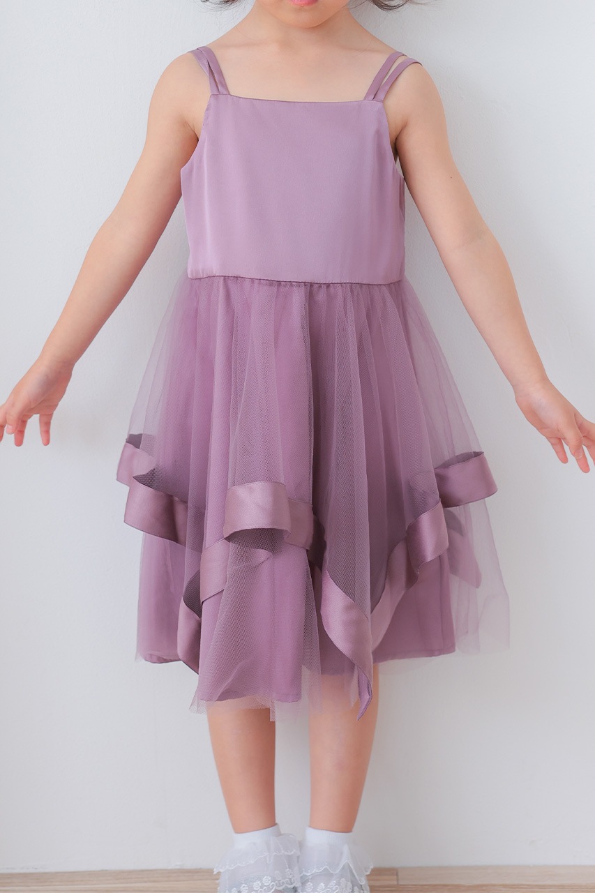Kids �������ȥ꡼���塼�륵�ƥ�ɥ쥹 �ѡ��ץ� 3��