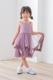 Kids �������ȥ꡼���塼�륵�ƥ�ɥ쥹 �ѡ��ץ� 3��