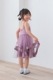 Kids �������ȥ꡼���塼�륵�ƥ�ɥ쥹 �ѡ��ץ� 3��