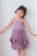 Kids �������ȥ꡼���塼�륵�ƥ�ɥ쥹 �ѡ��ץ� 3��