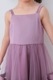 Kids �������ȥ꡼���塼�륵�ƥ�ɥ쥹 �ѡ��ץ� 3��