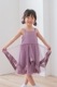 Kids �������ȥ꡼���塼�륵�ƥ�ɥ쥹 �ѡ��ץ� 3��