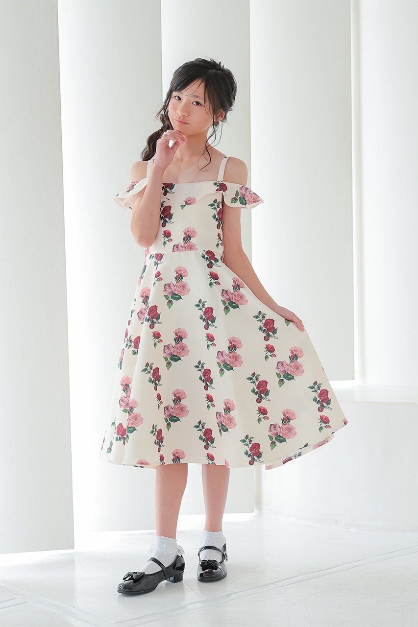 Kids �ե����ޥ륷�塼�� �֥�å���ܥ� 19cm