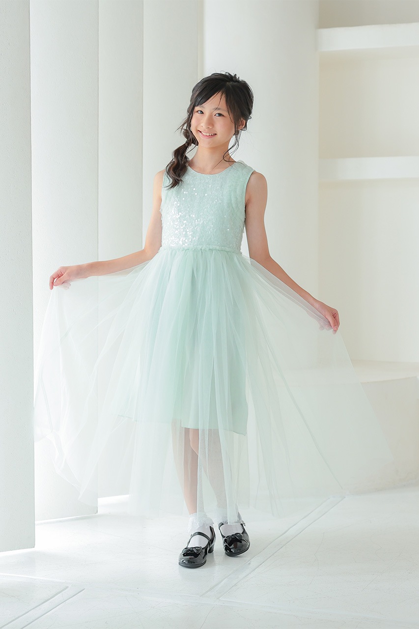 Kids �ե����ޥ륷�塼�� �֥�å���ܥ� 19cm