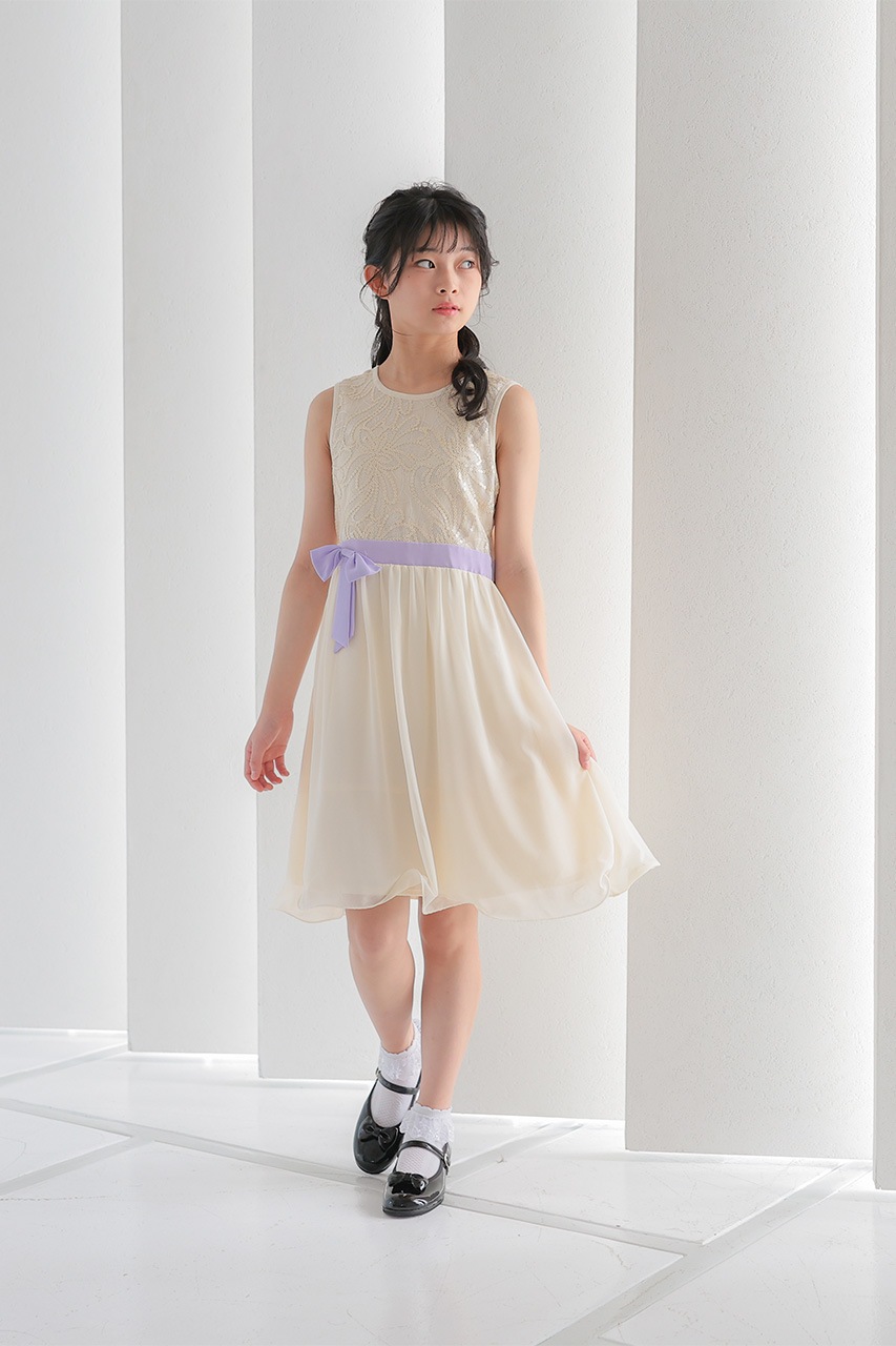 Kids �ե����ޥ륷�塼�� �֥�å���ܥ� 19cm