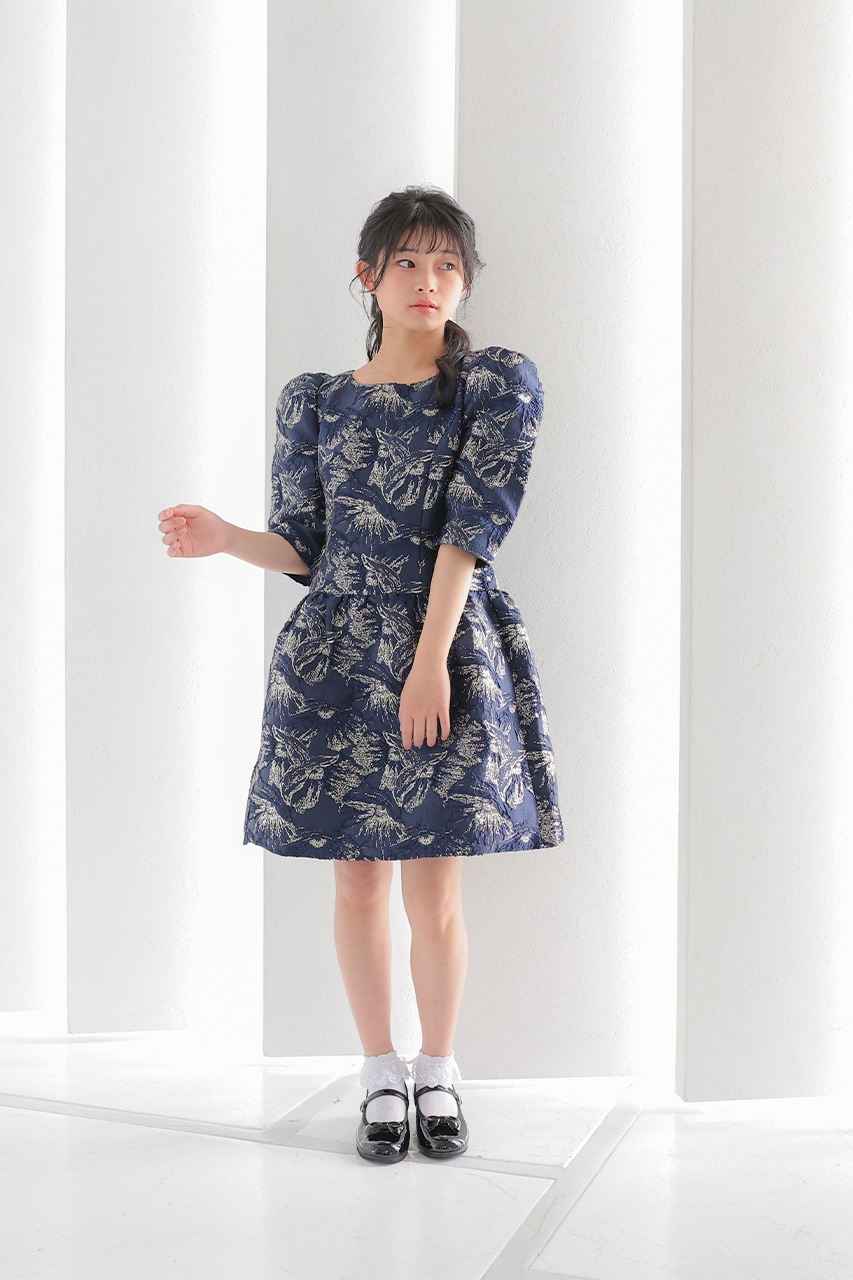 Kids �ե����ޥ륷�塼�� �֥�å���ܥ� 19cm