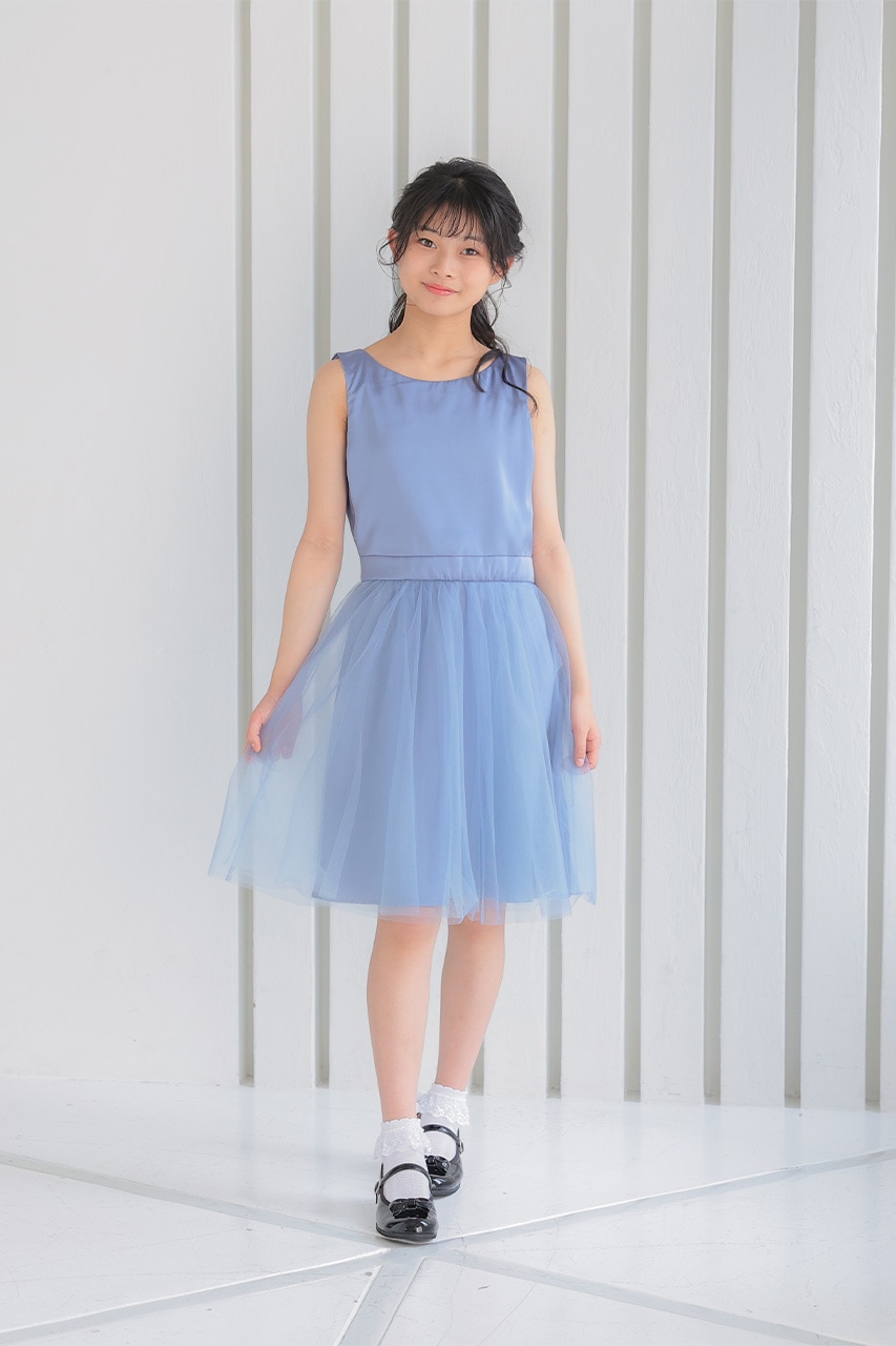 Kids �ե����ޥ륷�塼�� �֥�å���ܥ� 19cm