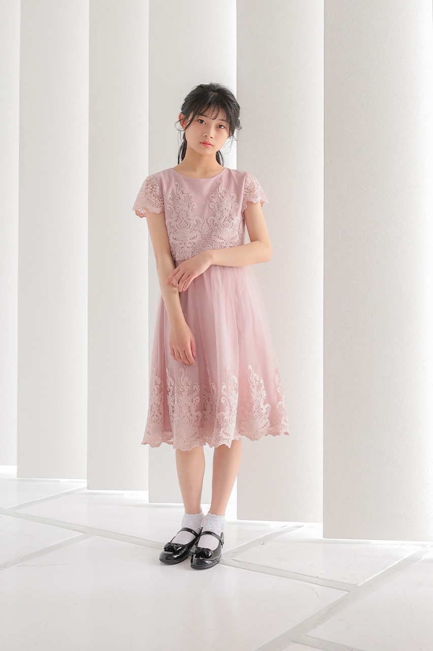 Kids �ե����ޥ륷�塼�� �֥�å���ܥ� 19cm