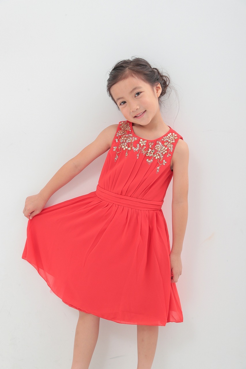 Kids  �ե�������եӥ��塼�ե쥢�ɥ쥹  5-6��