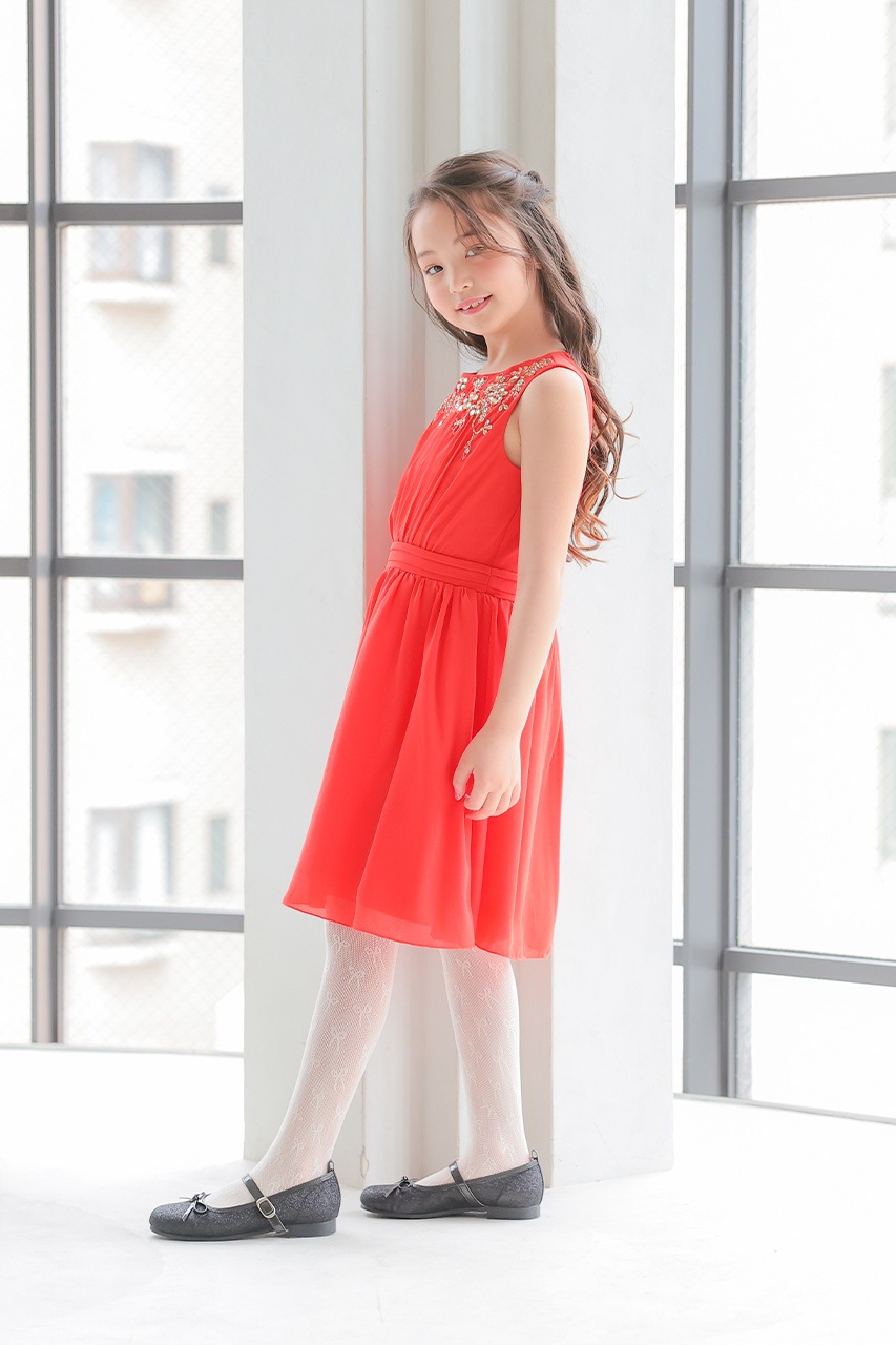 Kids  �ե�������եӥ��塼�ե쥢�ɥ쥹  5-6��