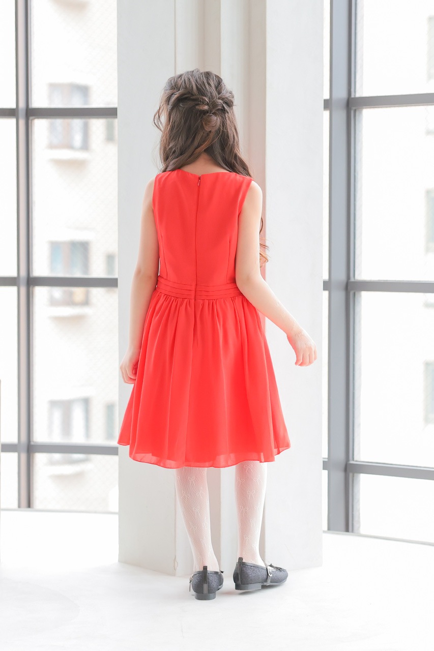 Kids  �ե�������եӥ��塼�ե쥢�ɥ쥹  5-6��